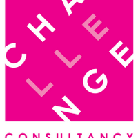 Challenge (@challcon) 's Twitter Profile