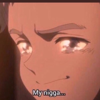 Here for the memes lol