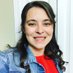 Marjorie Charles (@marjorielcharl1) Twitter profile photo Marjorie Charles (@marjorielcharl1) Twitter profile photo