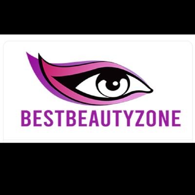 Best Beauty Zone