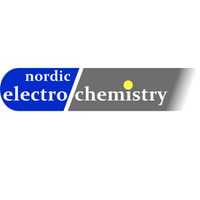 Nordic Electrochemistry ApS (@nordicec) 's Twitter Profile