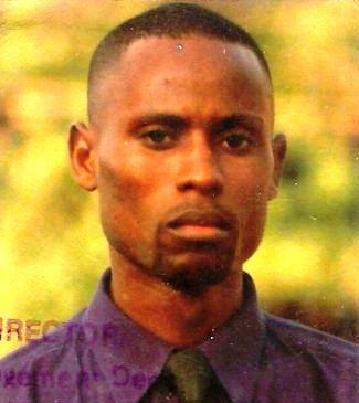 toyinborobert's profile picture. An online affiliate business expert