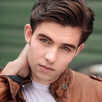 Tyler Cody (@thetylercody) 's Twitter Profile