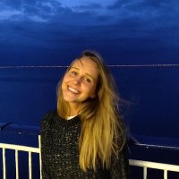 Ruth Quinn (@ruth_quinny) 's Twitter Profile Photo