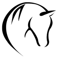 EquiDay (@equiday) 's Twitter Profile