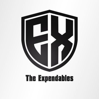 22Expendables's profile picture. تيم ترفيهمي لتنظيم ايفينتات الدفعه ٢٢ بيطري المنصوره 🖤