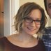 Sarah Huxhold (@msmathchi) Twitter profile photo Sarah Huxhold (@msmathchi) Twitter profile photo