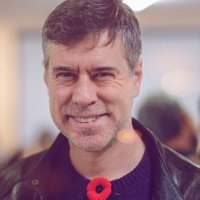 James Carter (@jamesvisionmobi) 's Twitter Profile