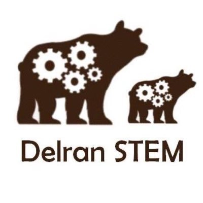 A network of collaborating organizations with the goal of improving STEM learning & access for students and the larger Delran and Burlington County community.