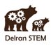 DelranSTEM (@delranstem) Twitter profile photo DelranSTEM (@delranstem) Twitter profile photo