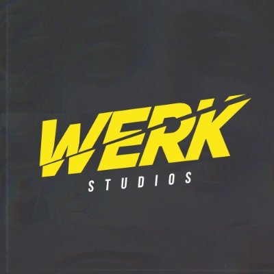 ulltang_nikolai's profile picture. Hello! This is Werk Studios. If you have any questions about our products, please contact via the contact form on this page.