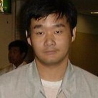 達　知治 (@tomojidate) Twitter profile photo