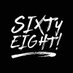 68agency (@68agency) Twitter profile photo 68agency (@68agency) Twitter profile photo