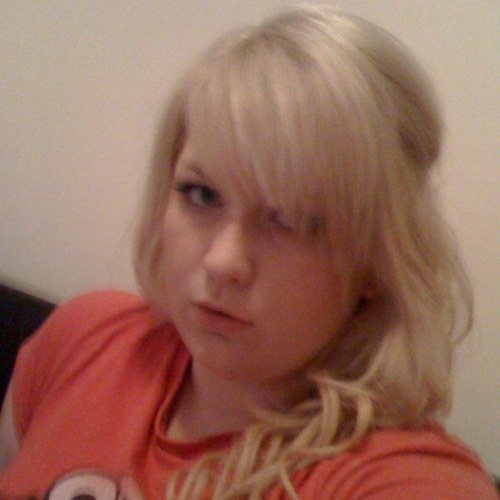 klee_88's profile picture. 