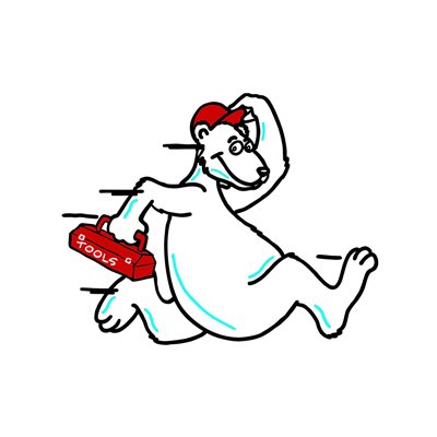 arcticfoodequip's profile picture. Arctic can handle all your food service needs. We gladly repair & maintain commercial equip. We also carry a vast selection of restaurant equip & small wares.