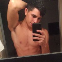 Juancito (@juanl_navarro) 's Twitter Profile