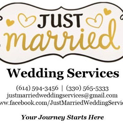 JustMarried2002's profile picture. Licensed Wedding Officiant serving Ohio since 2002