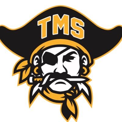 tms_pirates Profile Picture