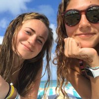 Sammi Corcoran (@sammicorcoran) 's Twitter Profile