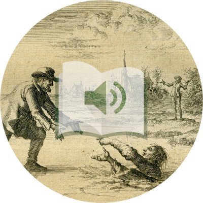 HutteriteT's profile picture. Hutterite Translation Project