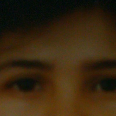 JoseneideSan's profile picture. POR SER AMOR ,INVADE                                                                   
           E FIM...