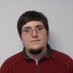 Matthew Middlehurst (@m_middlehurst) Twitter profile photo Matthew Middlehurst (@m_middlehurst) Twitter profile photo