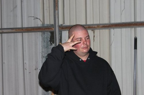 kennytaylor13's profile picture. 