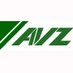 AV Zaanland (@avzaanland) Twitter profile photo