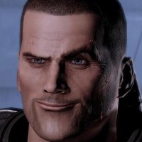 WaifuHunter (@aslanbekkairov1) 's Twitter Profile