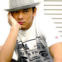 Lance Steven Sy - @lazysteven - Twitter