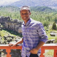Abdullah Osman (@abdullah2001apo) 's Twitter Profile
