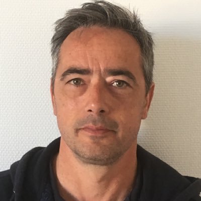 LauransOlivier's profile picture. #Pilotededronecivil #illustrateurs #vidéaste #photographe #startup #nouvellestechnologies