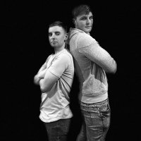 Garreth O'Connor (@garoconnor247) 's Twitter Profile