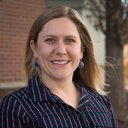 Dr. Ashley Brooks Russell - @AshleyB_Russell - Twitter