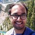 Haroon Chughtai (@haroonrchughtai) Twitter profile photo Haroon Chughtai (@haroonrchughtai) Twitter profile photo