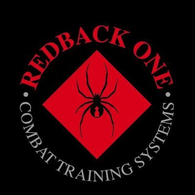 Mission-focused tactical training for military, law enforcement, and responsible citizens. Built on experience. Driven by standards.