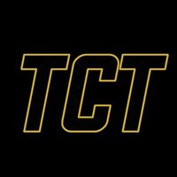 The CrunchTime (@blogcrunchtime) Twitter profile photo