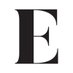Essential Magazines (@essentialmagz) Twitter profile photo