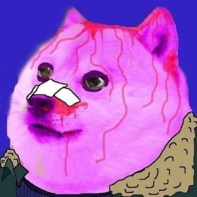 blahblah2619's profile picture. 