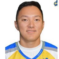 @AbbeyMensLax Assistant Men’s Lacrosse Coach, @innercirclelax coach ,Former @thebayhawks #24, Queen’s University of Charlotte ‘18 Alumni