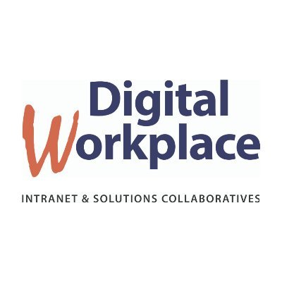 Digital Workplace Profile