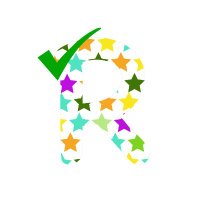 R Weekly Submit (@rweekly_submit) 's Twitter Profile