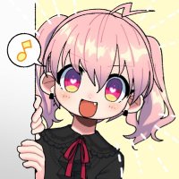 🍓くびしめマイメロディ🍓 (@muttanmaiden) 's Twitter Profile