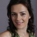 Andrada Ianus (@andradaianus) Twitter profile photo Andrada Ianus (@andradaianus) Twitter profile photo