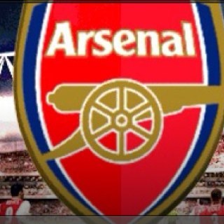 jgantz1234's profile picture. 