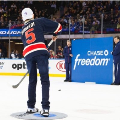 steven4_b's profile picture. Ginger. Mets, Rangers, and Eagles fanatic.