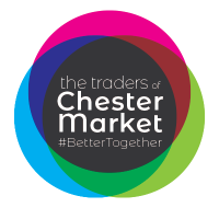 Chester Market (@chestermarketch) 's Twitter Profile