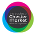 Chester Market (@chestermarketch) Twitter profile photo Chester Market (@chestermarketch) Twitter profile photo