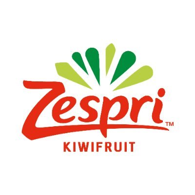 Zespri North America (@ZESPRIkiwifruit) / X