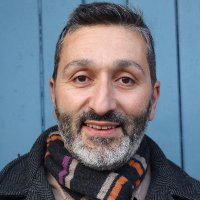 Nick Christoforou (@nickatneo) 's Twitter Profile Photo